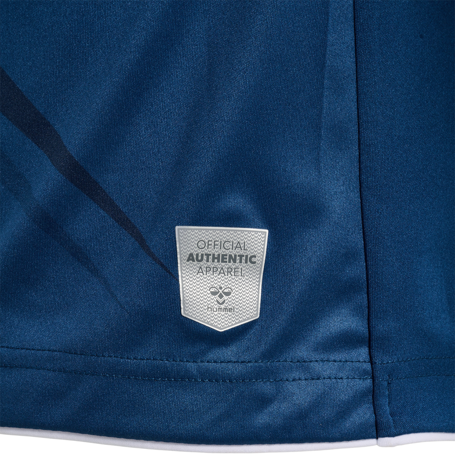 1FCK 22/23 3RD JERSEY S/S, 7424, packshot