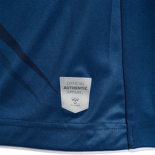 1FCK 22/23 3RD JERSEY S/S, 7424, packshot