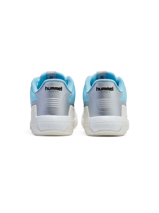 ALGIZ LTD, WHITE/MULTICOLOR ALGIZ LTD, WHITE/MULTICOLOR, packshot