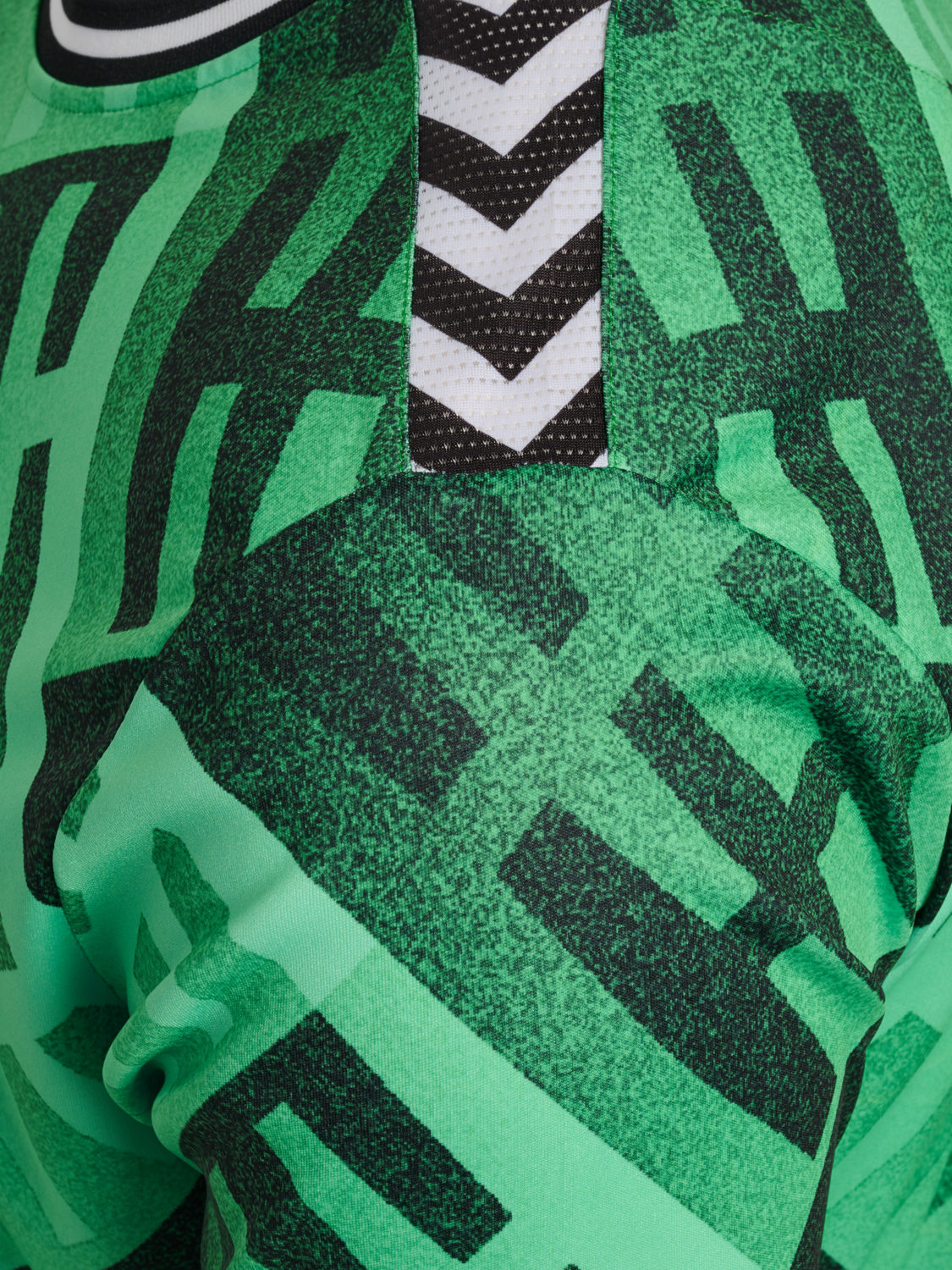 ASSE 23/24 3RD JERSEY S/S, SPRING BUD, packshot