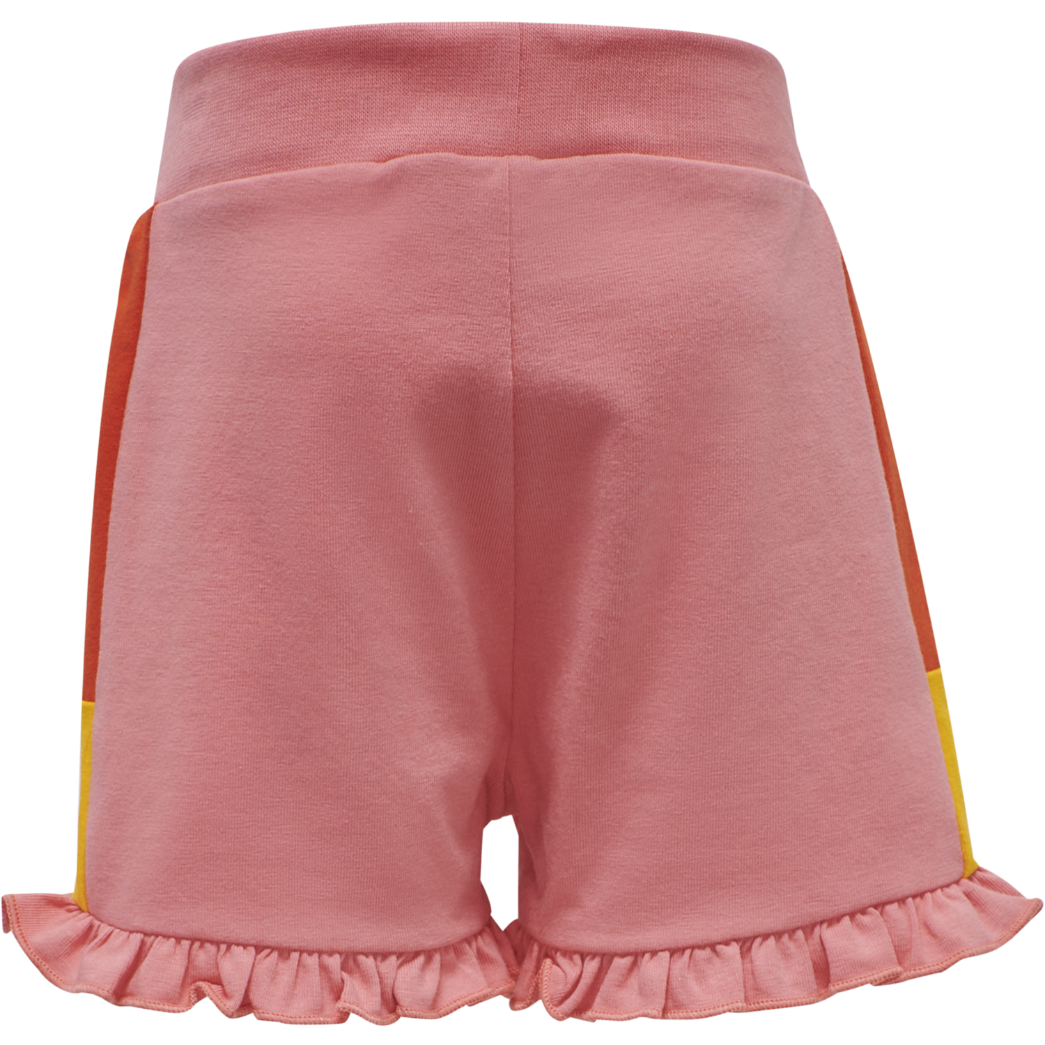 hmlANNI SHORTS, 3610, packshot