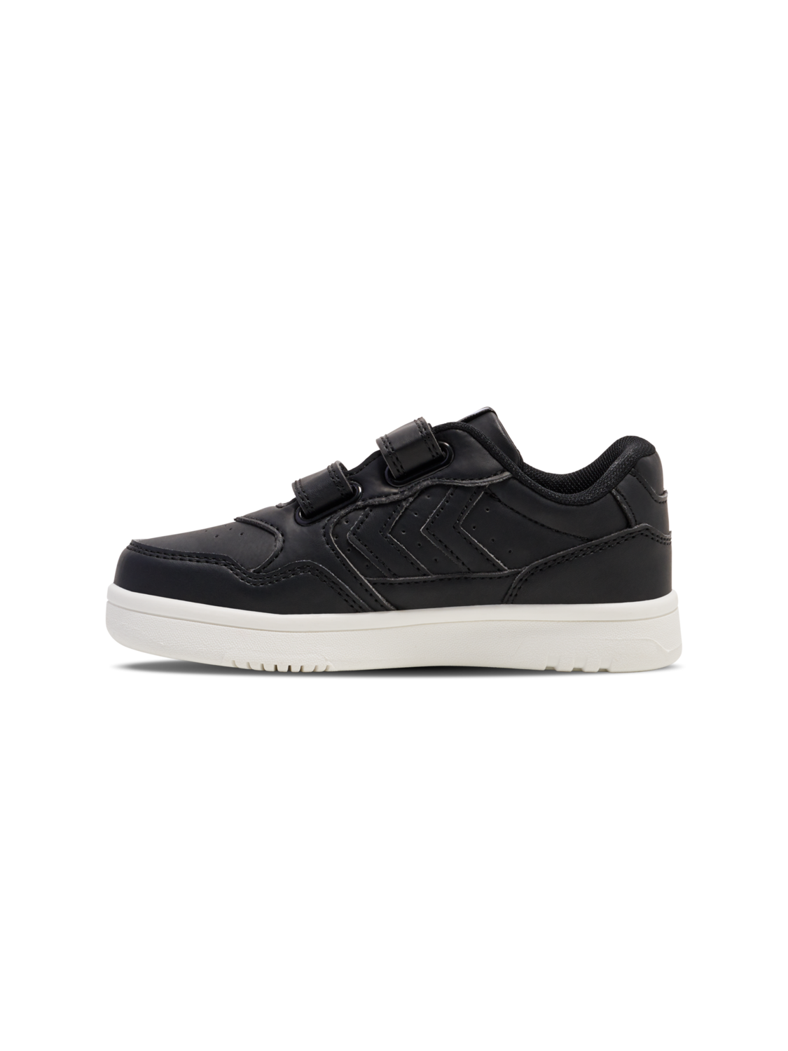 CAMDEN JR, BLACK/BLACK, packshot