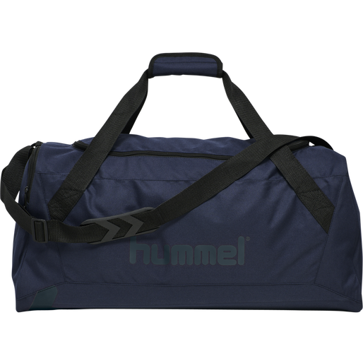 hmlACTION SPORTS BAG, 8584, packshot