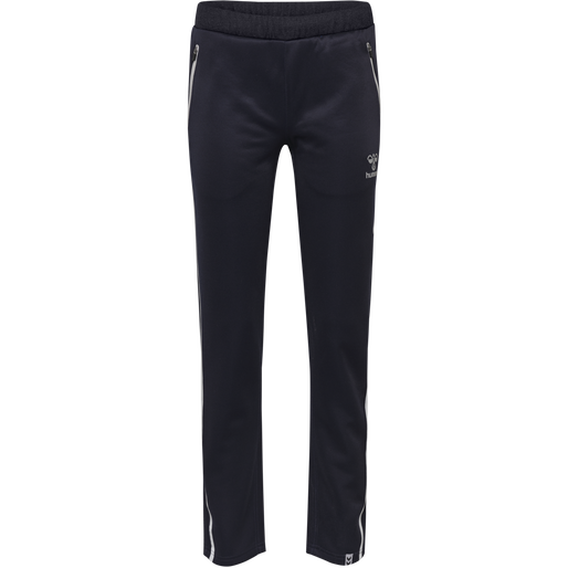 hmlCIMA PANTS WOMAN, 7026, packshot