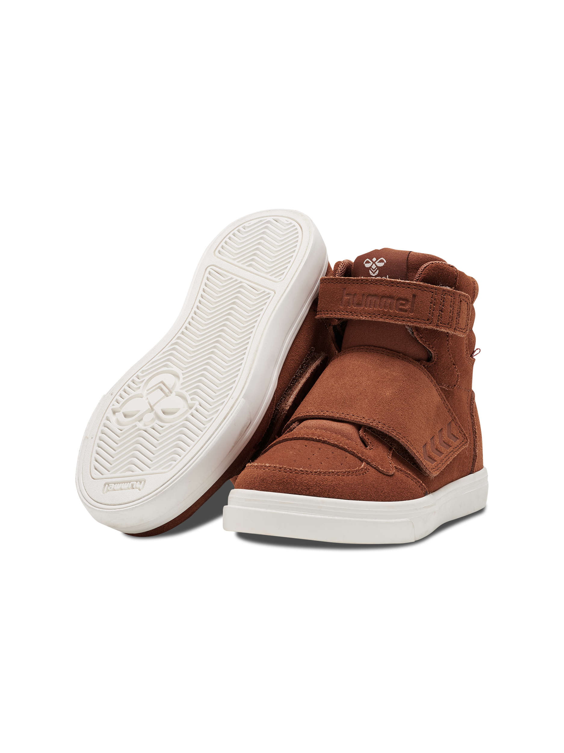 STADIL TONAL JR, SIERRA, packshot