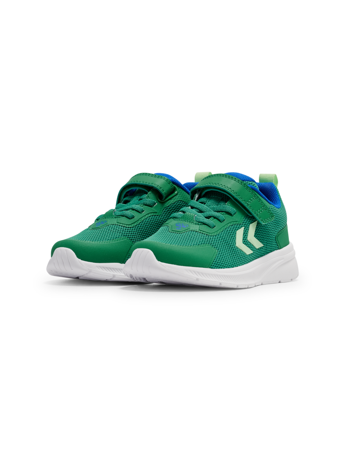 ACTUS TR BREATHER JR, BOSPHOROUS, packshot