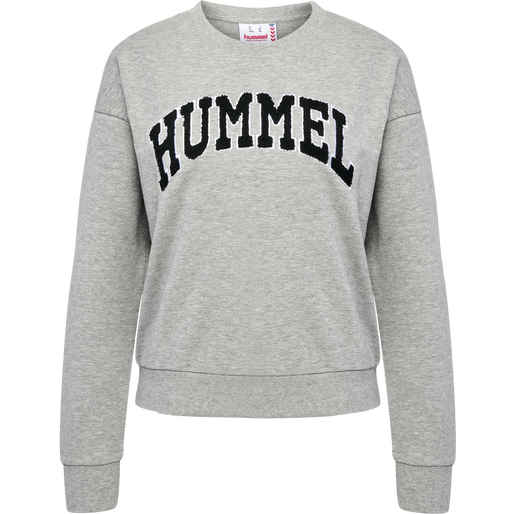 hmlIC BILLIE SWEATSHIRT, 2006, packshot