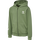 OIL GREEN