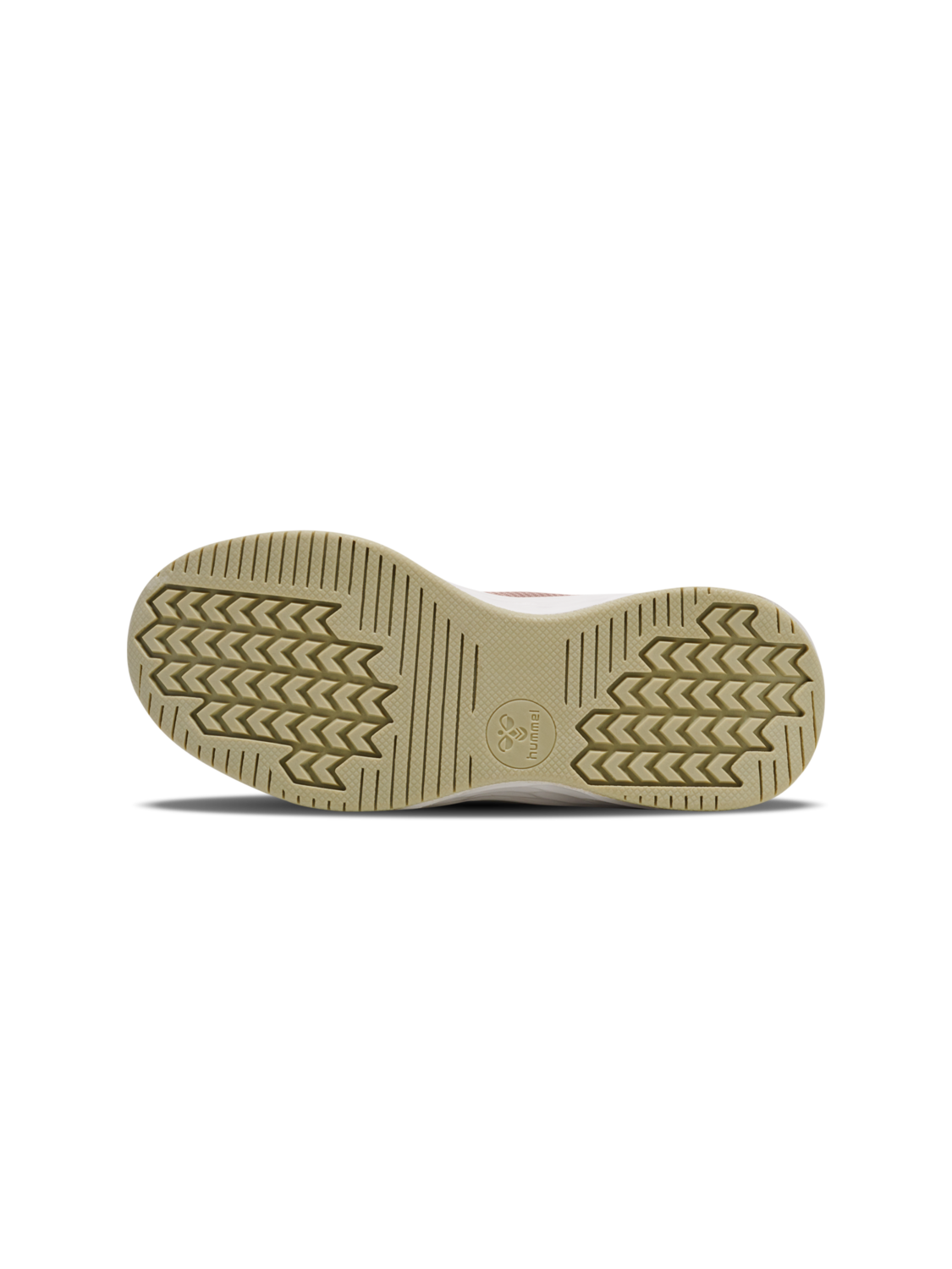 TURBO RUN 1.0 JR, TWILIGHT MAUVE, packshot