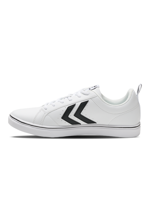 MAINZ, 9001, packshot