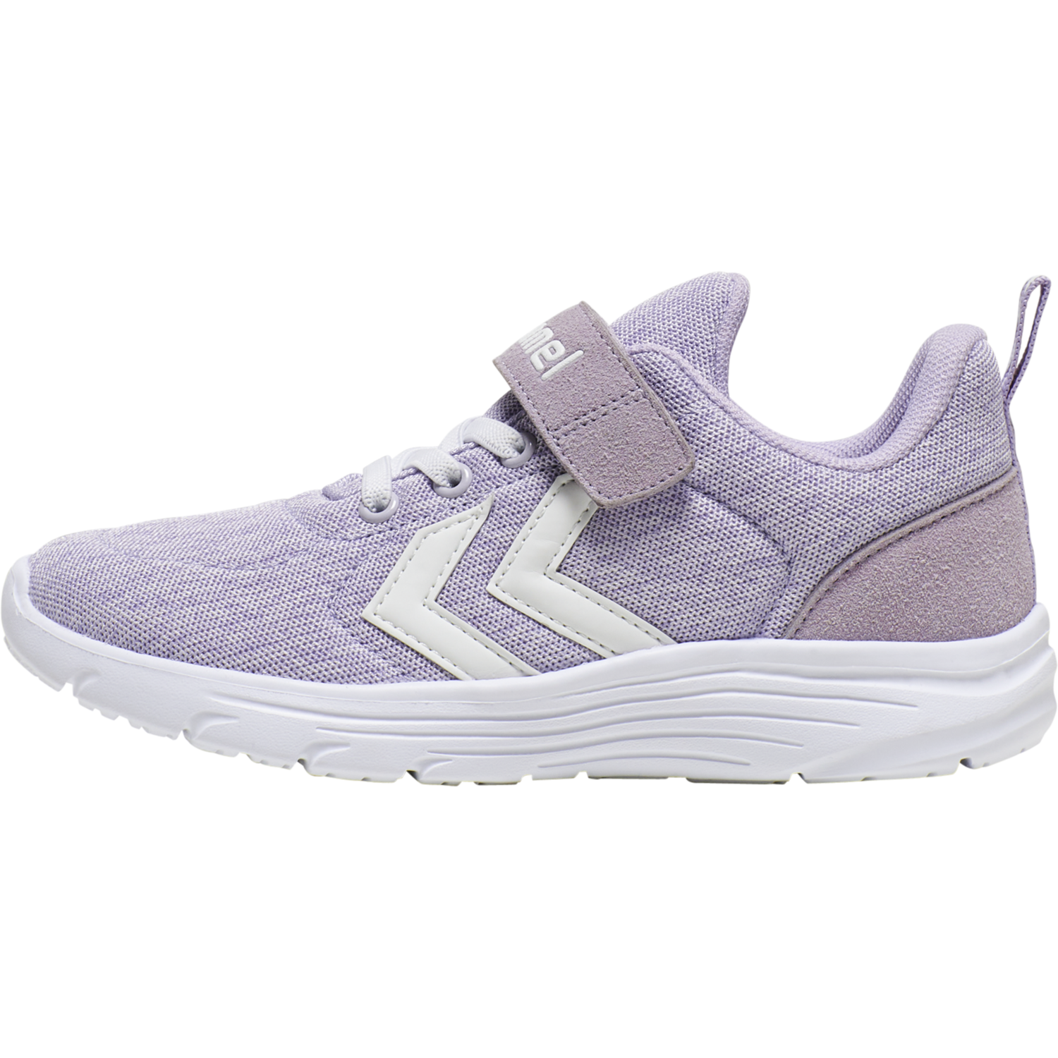 PACE JR, 3389, packshot