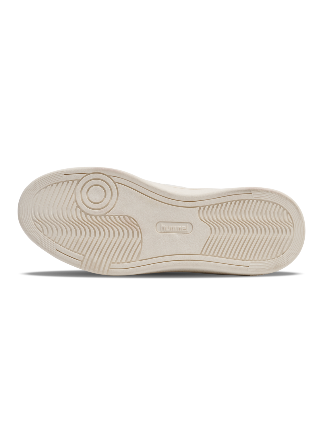 ST. POWER PLAY WMNS, BLACK PLUM/SEA FOG, packshot