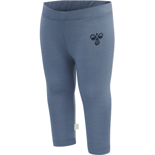 hmlWOLLY TIGHTS, 8252, packshot