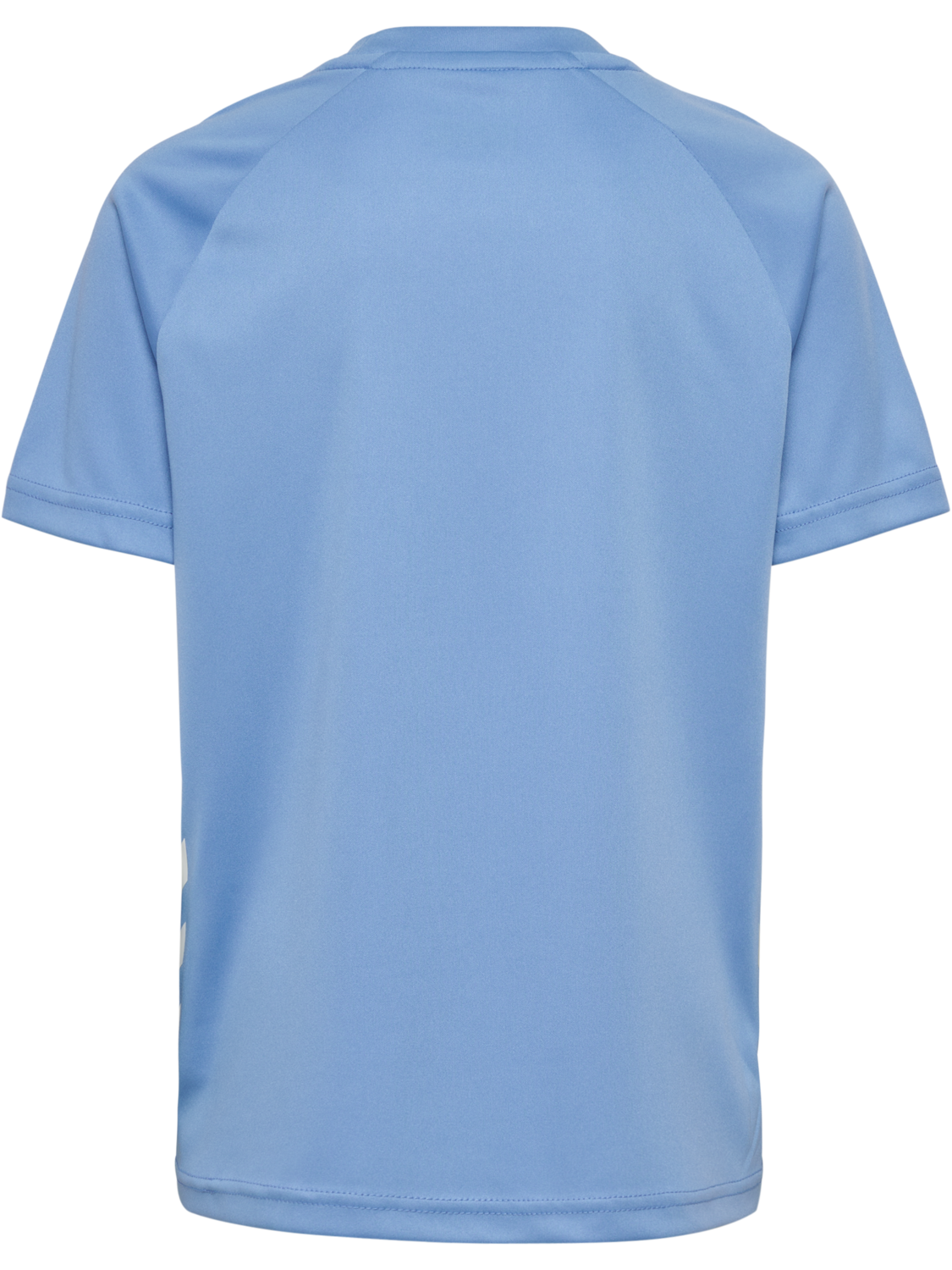 hmlPROMO KIDS SET, ALLURE, packshot