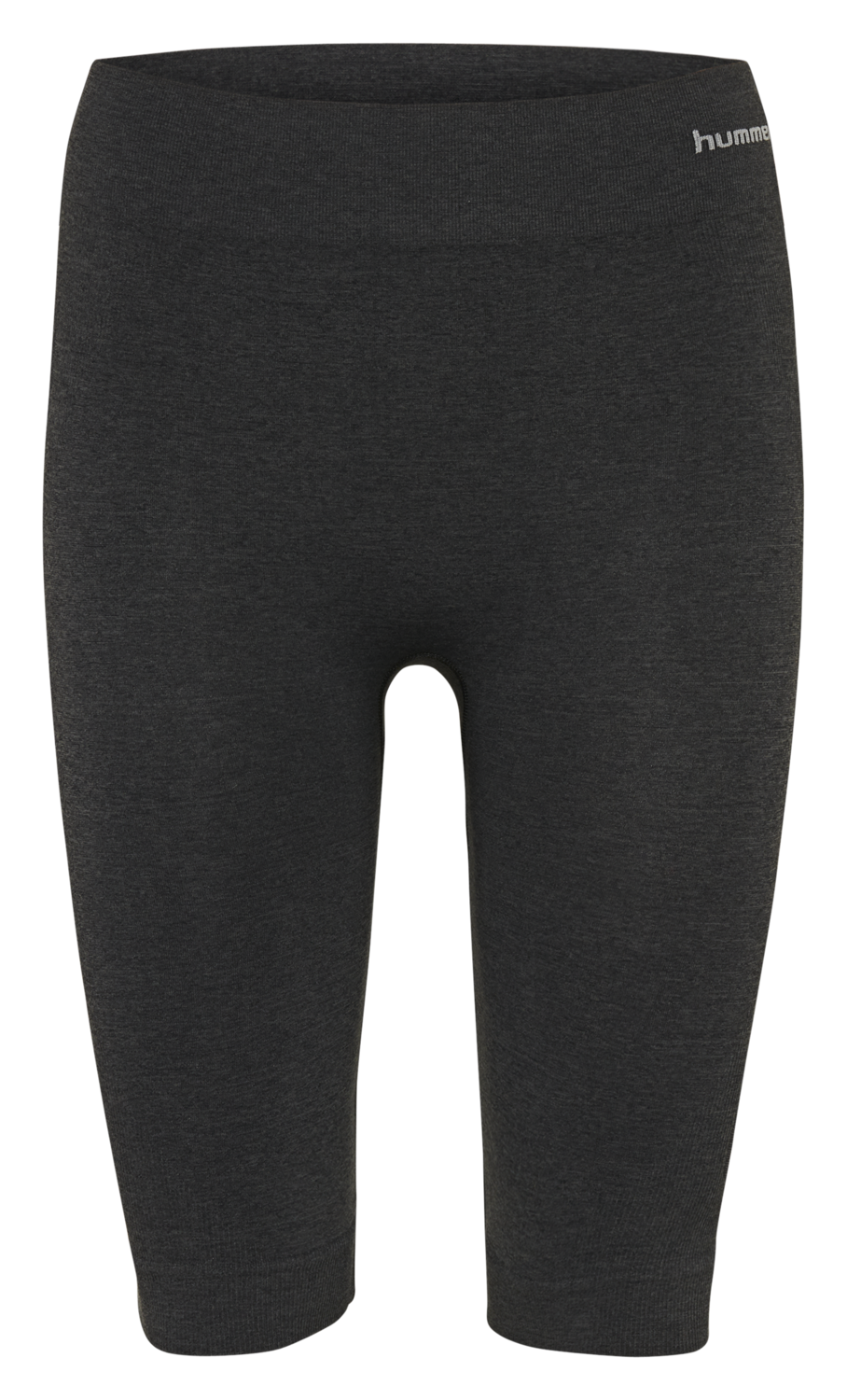 hmlCI SEAMLESS CYCLING SHORTS, 1502, packshot