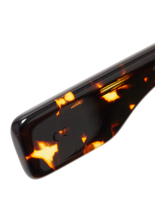 hmlCRICKET, 8170 hmlCRICKET, 8170, packshot