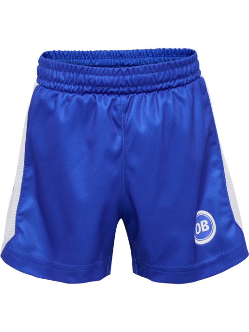 OB 22/23 HOME MINI KIT, 2902 OB 22/23 HOME MINI KIT, 2902, packshot