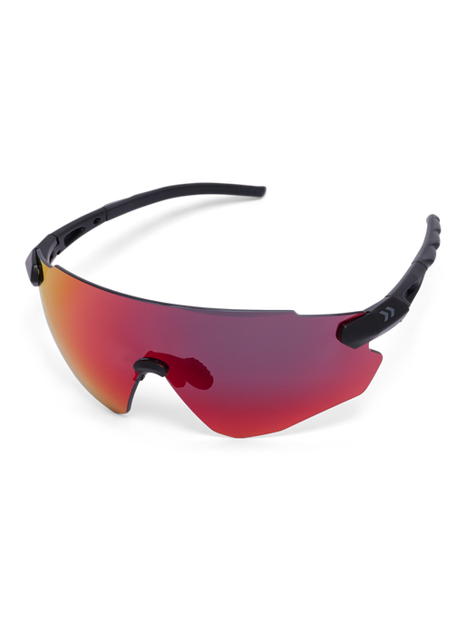 hmlKAYAK, BLACK, packshot
