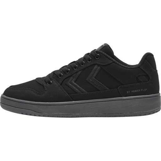 ST. POWER PLAY CANVAS, 2093, packshot