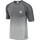BLACK MELANGE