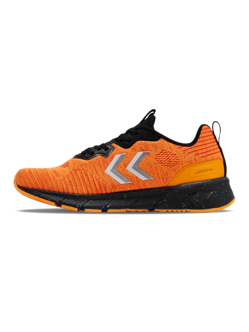 REACH TR FLEX, BRIGHT MARIGOLD/ANTHRACITE REACH TR FLEX, BRIGHT MARIGOLD/ANTHRACITE, packshot