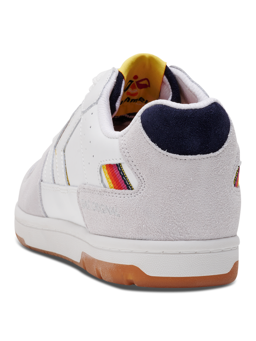 POWER PLAY X VITAMALZ, 9128, packshot