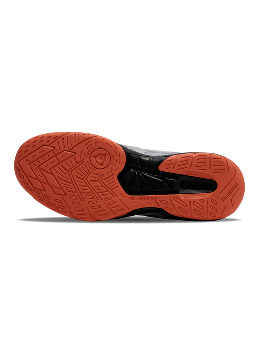 SPEED COURT, WHITE/BLACK/RED SPEED COURT, WHITE/BLACK/RED, packshot