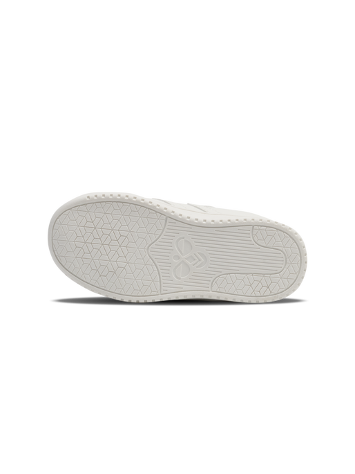 DERBY COURT JR, !BRIGHT WHITE, packshot