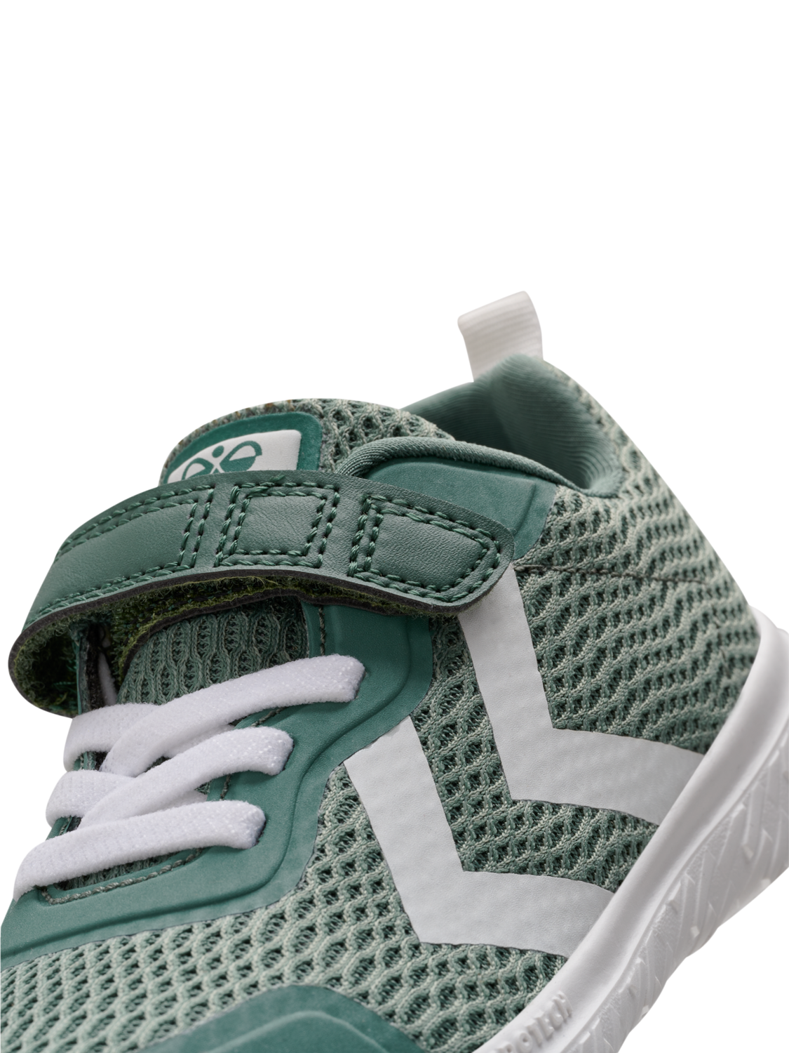 ACTUS RECYCLED JR, SMOKE PINE, packshot