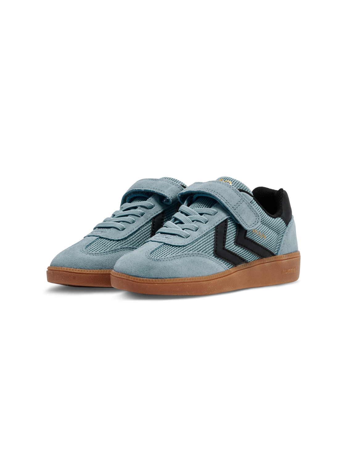 VM78 CPH JR, TOURMALINE, packshot