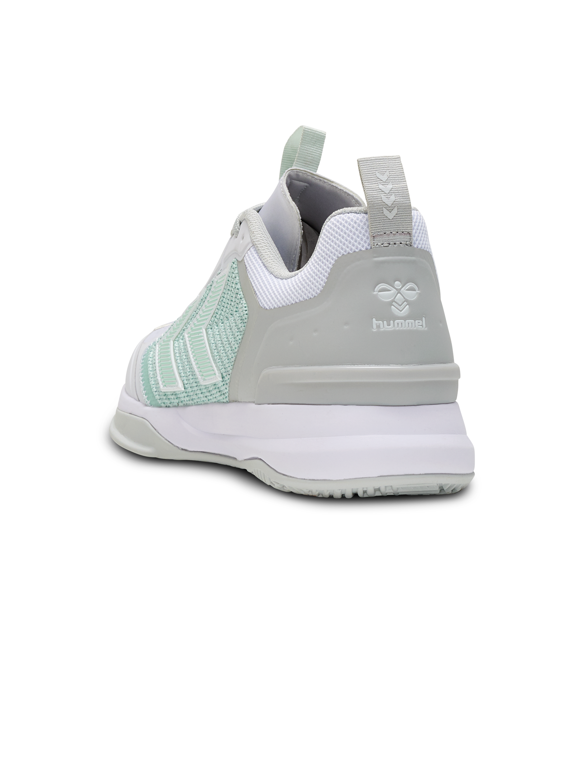 DAGAZ, MORNING MIST, packshot