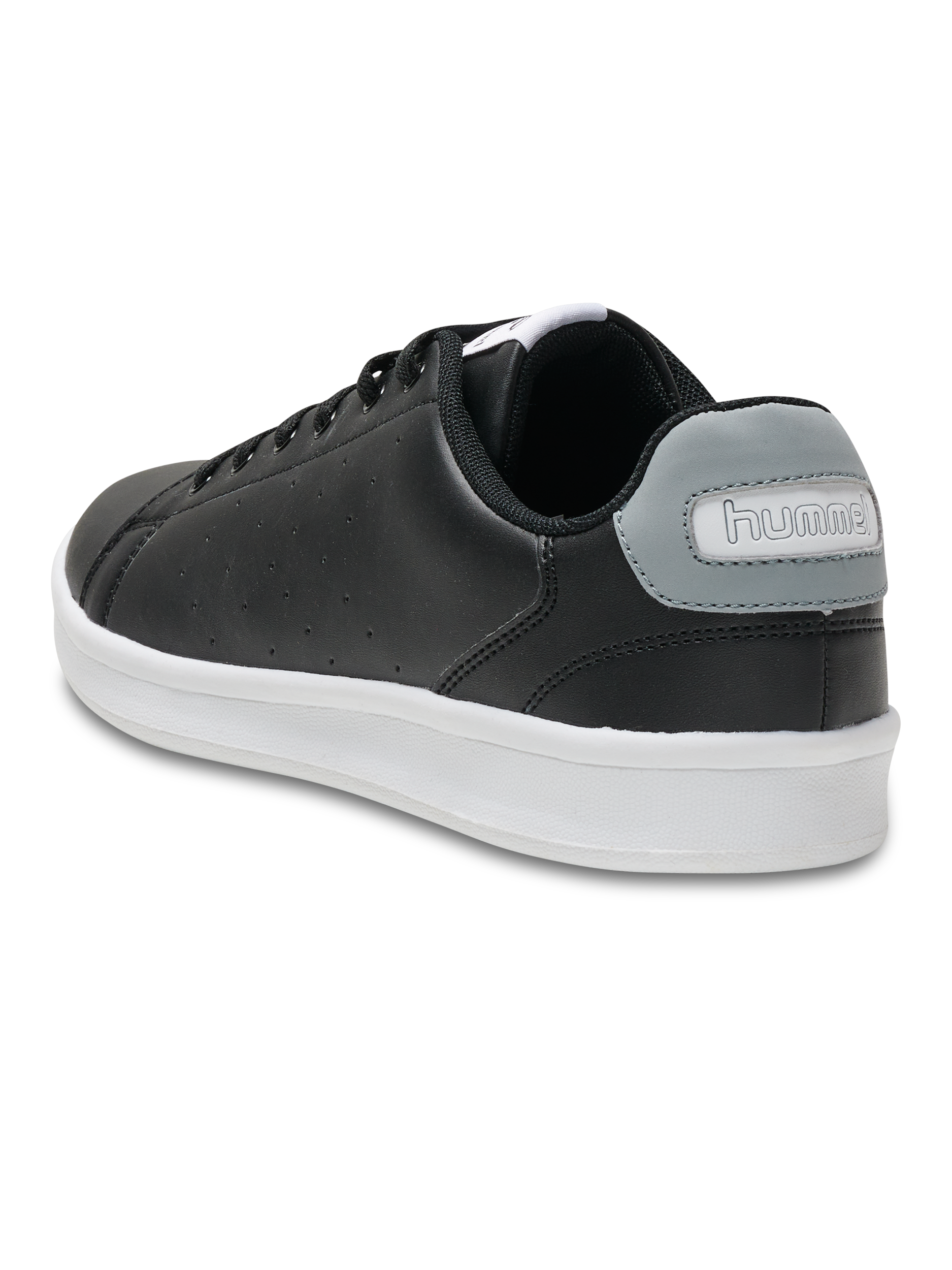 BUSAN, 2001, packshot