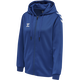 TRUE BLUE