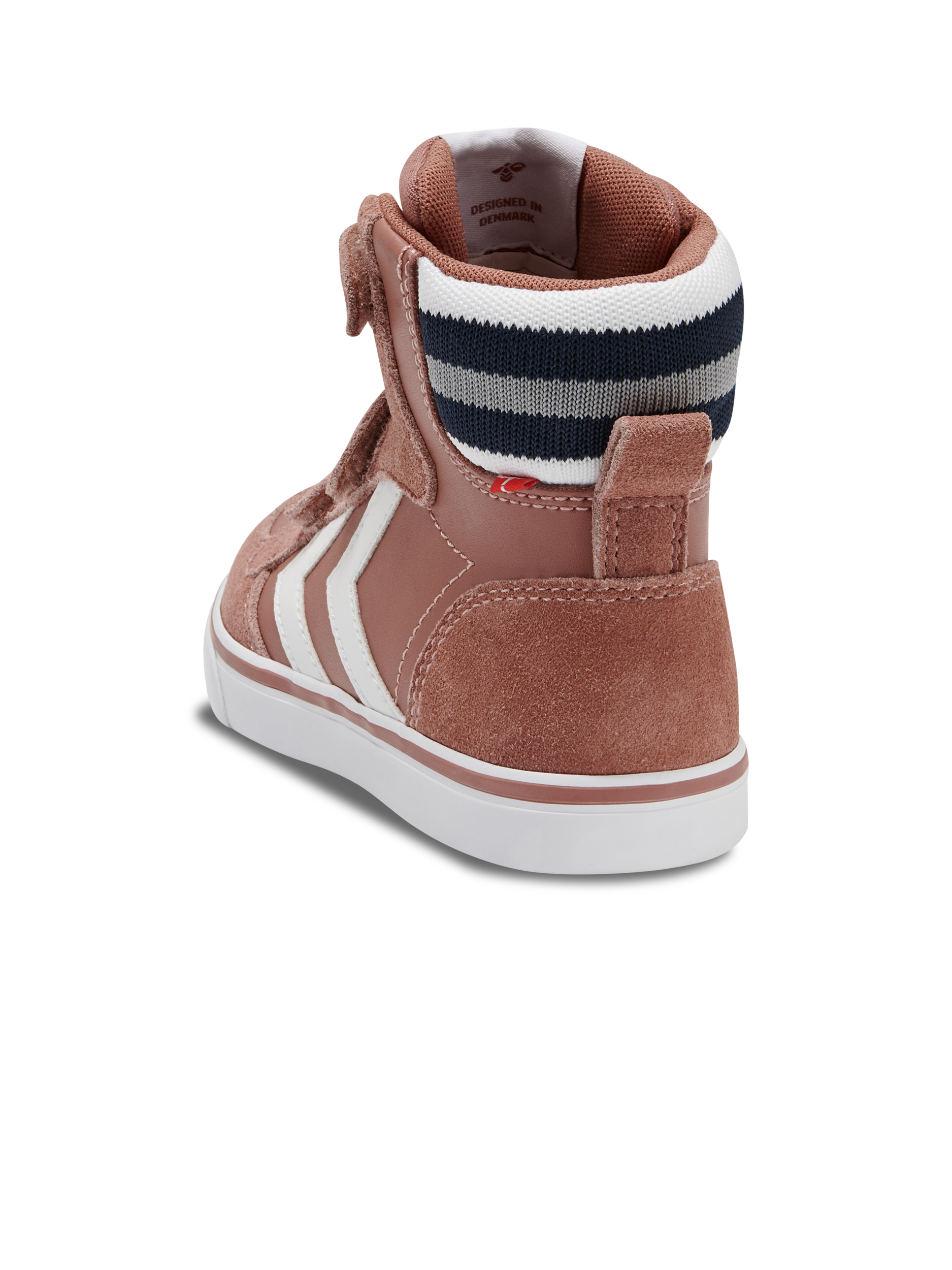 STADIL PRO JR, 3071, packshot