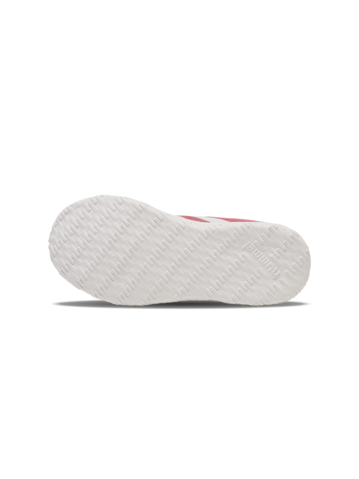 ACTUS  RECYCLED JR, BAROQUE ROSE, packshot