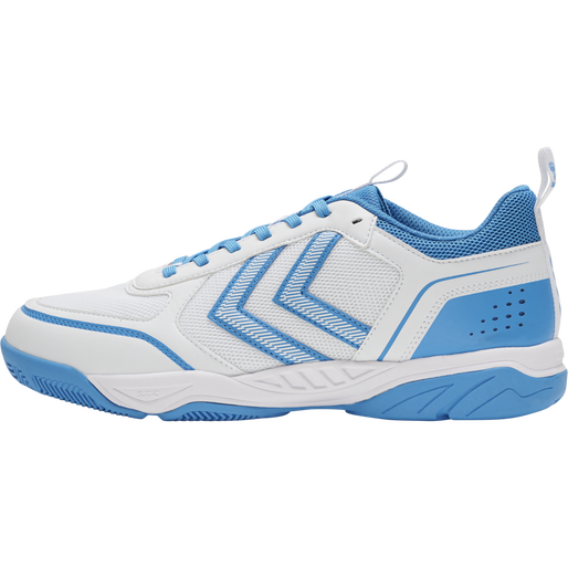 AERO TEAM 2.0, WHITE AERO TEAM 2.0, WHITE, packshot