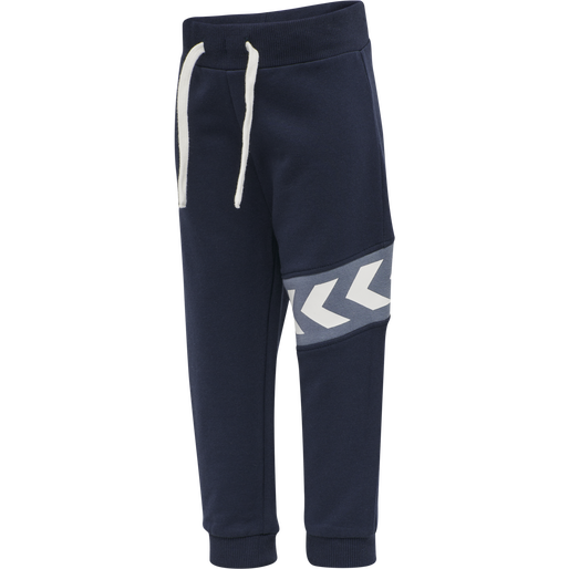 hmlCLEMENT PANTS, 1009, packshot