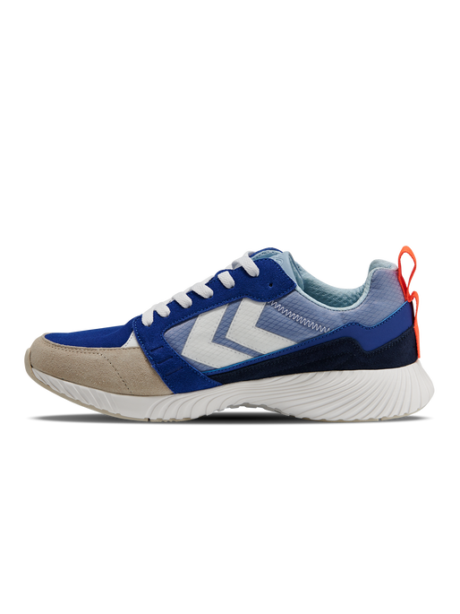 COMPETITION, 7956, packshot