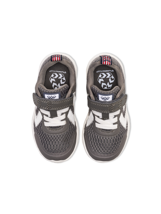 ACTUS ML RECYCLED INFANT, CHARCOAL GRAY ACTUS ML RECYCLED INFANT, CHARCOAL GRAY, packshot