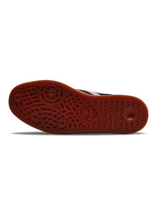 VM78 CPH RS, BLACK/PINK VM78 CPH RS, BLACK/PINK, packshot