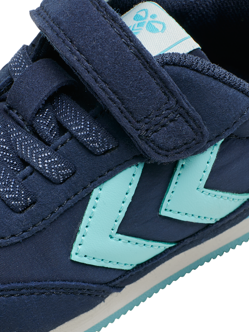 REFLEX MULTI INFANT, 1009, packshot