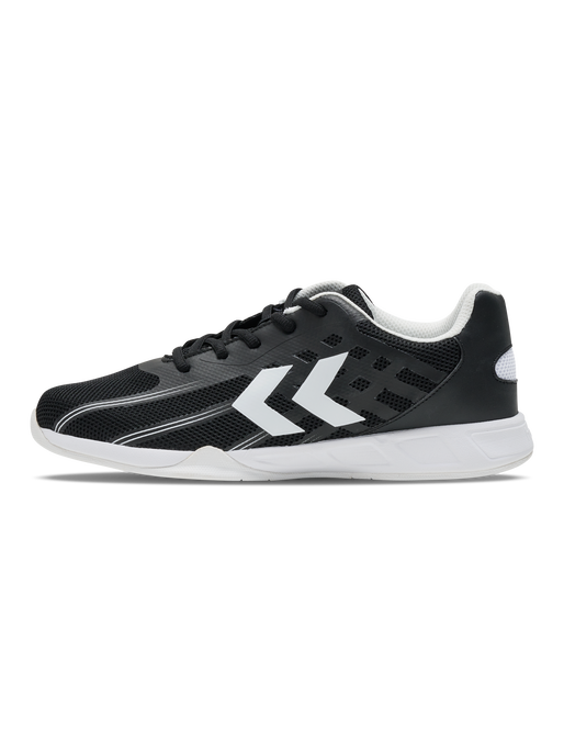 ROOT ELITE, BLACK ROOT ELITE, BLACK, packshot