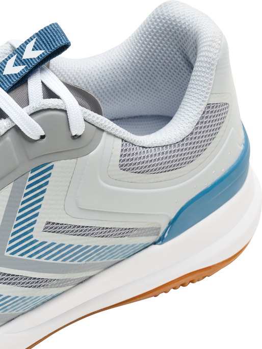 INVENTUS REACH LX , GRAY VIOLET, packshot