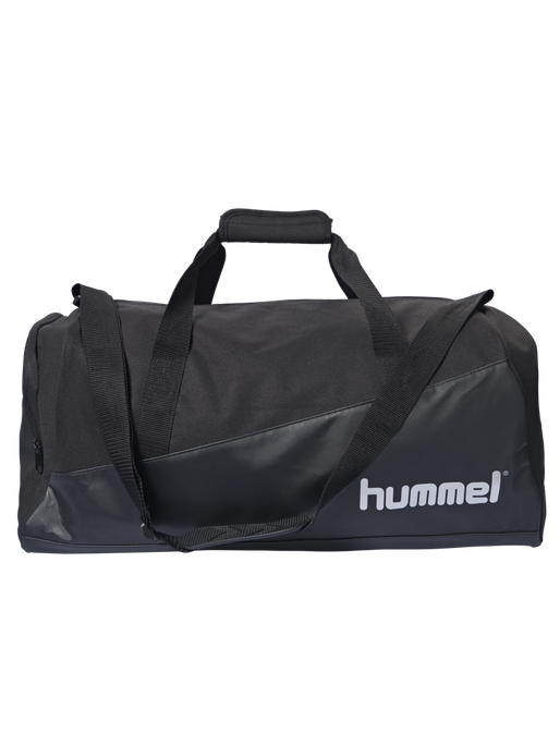 AUTHENTIC CHARGE TEAM SPORTS BAG, 2001, packshot