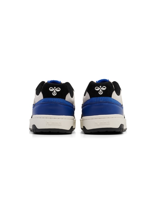STOCKHOLM LX-E BS, MARSHMALLOW/BONE WHITE, packshot