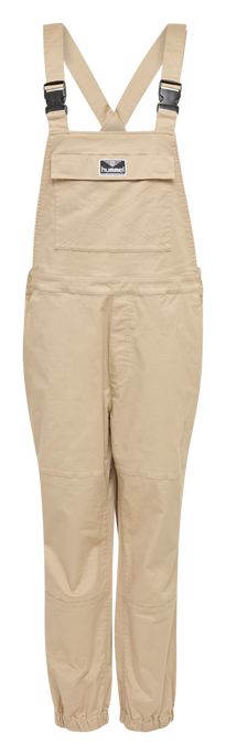 hmlSTENBERG LOOSE OVERALLS, 8339, packshot