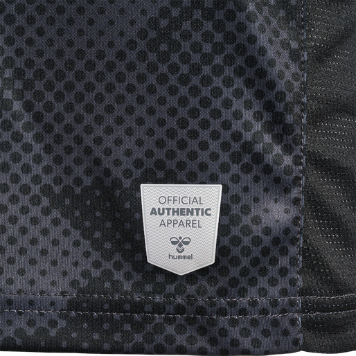 CSC 22/23 AWAY JERSEY S/S KIDS, 2715 CSC 22/23 AWAY JERSEY S/S KIDS, 2715, packshot