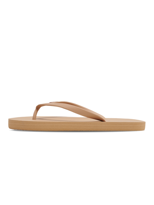 WMNS FLIP FLOP, MAHOGANY ROSE, packshot