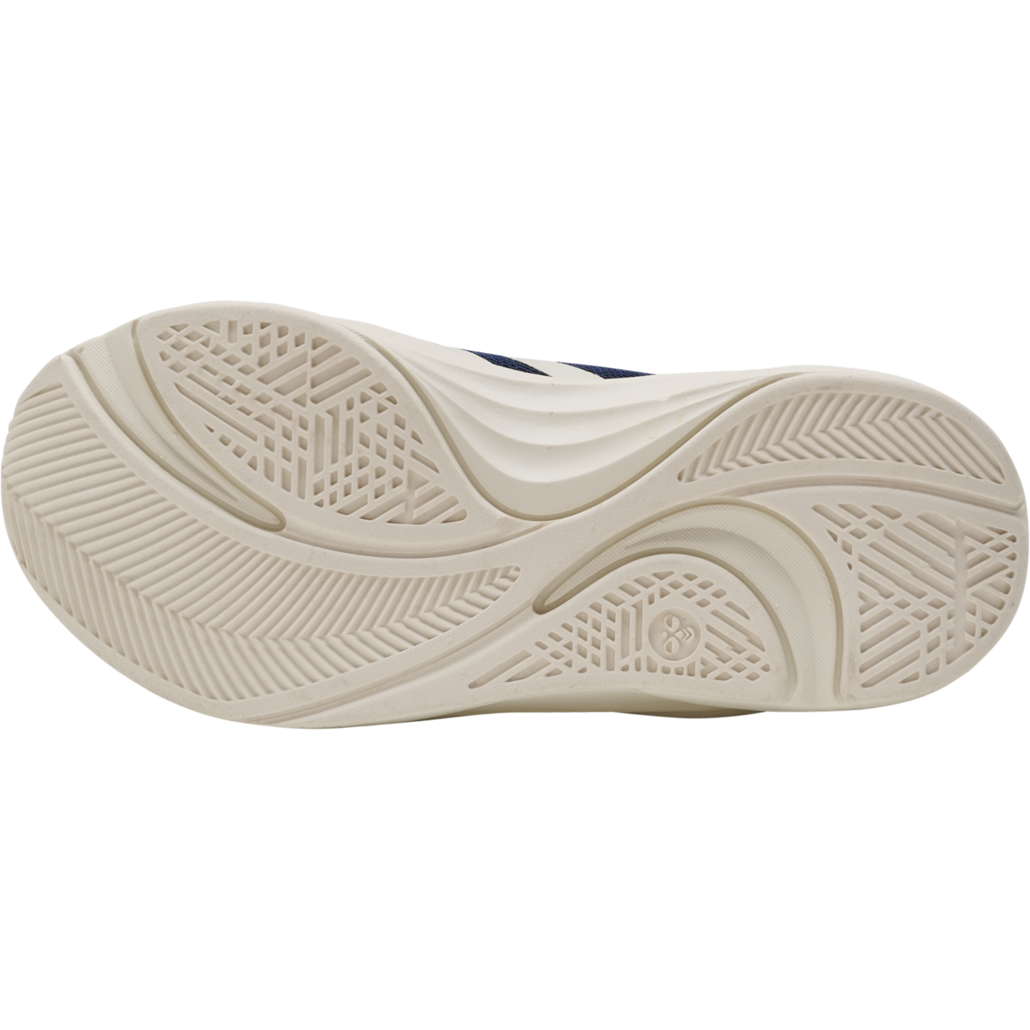 REACH 250 RECYCLED JR, BLACK IRIS, packshot