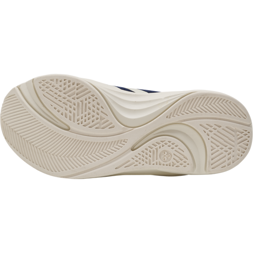 REACH 250 RECYCLED JR, BLACK IRIS, packshot